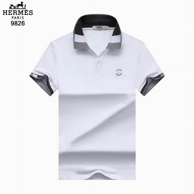 Hermes T Shirt m-3xl-24